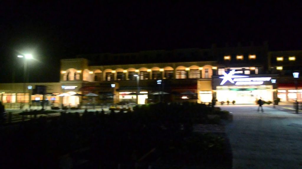 アキーラさん利用①静岡・新東名高速・駿河沼津ＳＡ・Shin-Tomei-highway,Shizuoka,Japan