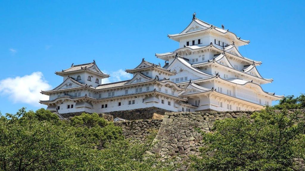 Himeji Tourist Attractions: 15 Top Places to Visit Himeji Tourist Attractions: 15 Top Places to Visit