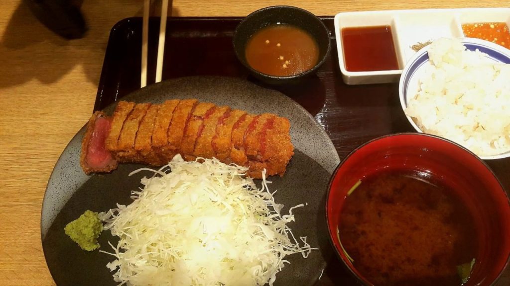 Fukuoka Travel 1. 후쿠오카 여행 1탄