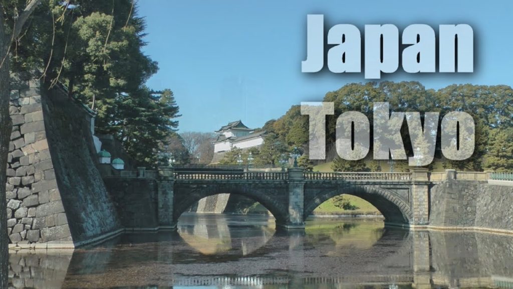 Japan 2015 Tokyo, Mt.Fuji, Skytree, Shinkansen train, Skytower… ( HD ) Japan 2015 Tokyo, Mt.Fuji, Skytree, Shinkansen train, Skytower... ( HD )