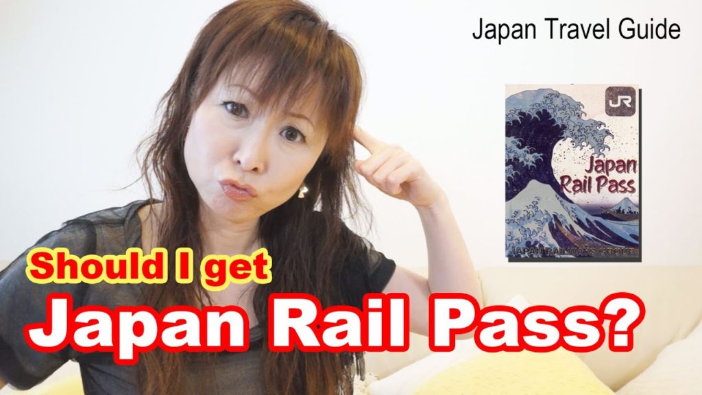 Japan Travel Cost: Japan Rail Pass #1: Japan Travel Guide Japan Travel Cost: Japan Rail Pass #1: Japan Travel Guide