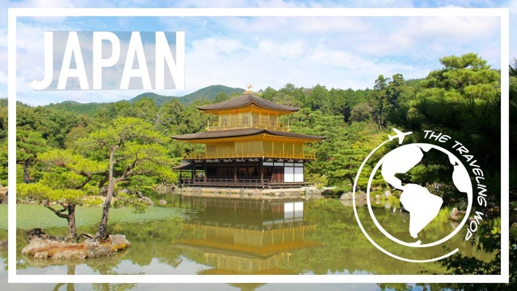 Exploring Kyoto ans climbing Mount Fuji off season – A Wop in Japan 4 – The Traveling Wop Exploring Kyoto ans climbing Mount Fuji off season - A Wop in Japan 4 - The Traveling Wop