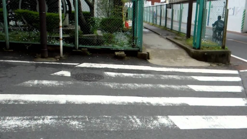 アキーラさん！ＪＲ(京成）千葉駅周辺散策①,JR-Chiba-station,Chiba,Japan