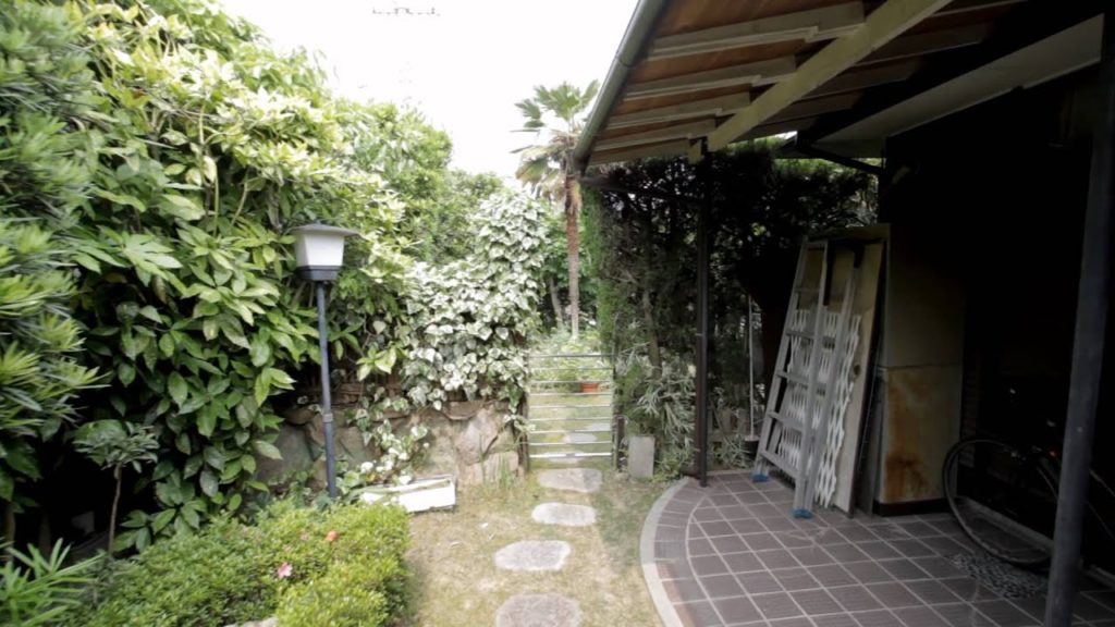 Travel Japan – Home Landscaping Travel Japan - Home Landscaping