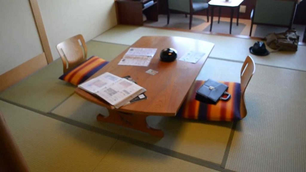 アキーラさんお薦め⑨静岡県・伊豆・稲取温泉・いなとり荘・部屋編Inatorisou,Japanese-style-Hotel,Izu,Japan