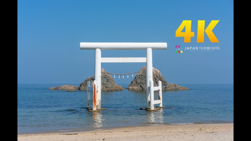 #6 "福岡県 Fukuoka Pref ,Japan" 日本一周撮影旅 #6 "福岡県 Fukuoka Pref ,Japan" 日本一周撮影旅