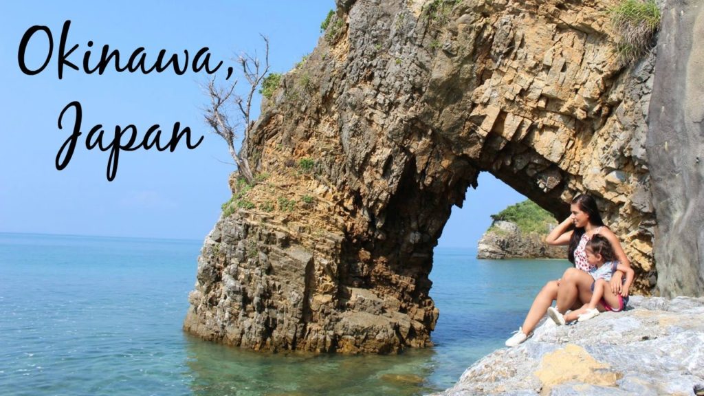 Hidden Japan// Okinawa [Part 2]
