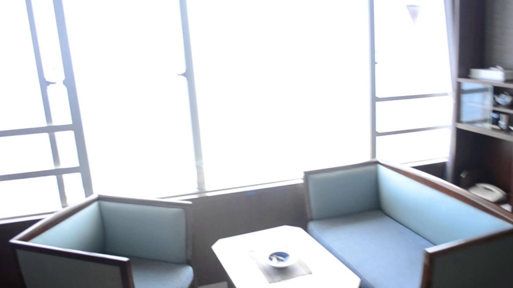 アキーラさんお薦め④静岡県・伊豆・稲取温泉・いなとり荘・夕食編Inatorisou,Japanese-style-Hotel,Izu,Japan