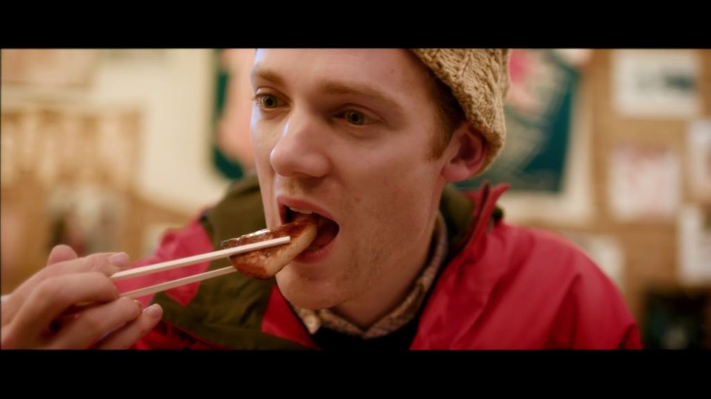 Morioka Itinerary Morioka Itinerary