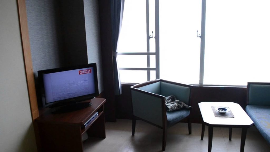 アキーラさんお薦め③静岡県・伊豆・稲取温泉・いなとり荘・部屋編Inatorisou,Japanese-style-Hotel,Izu,Japan