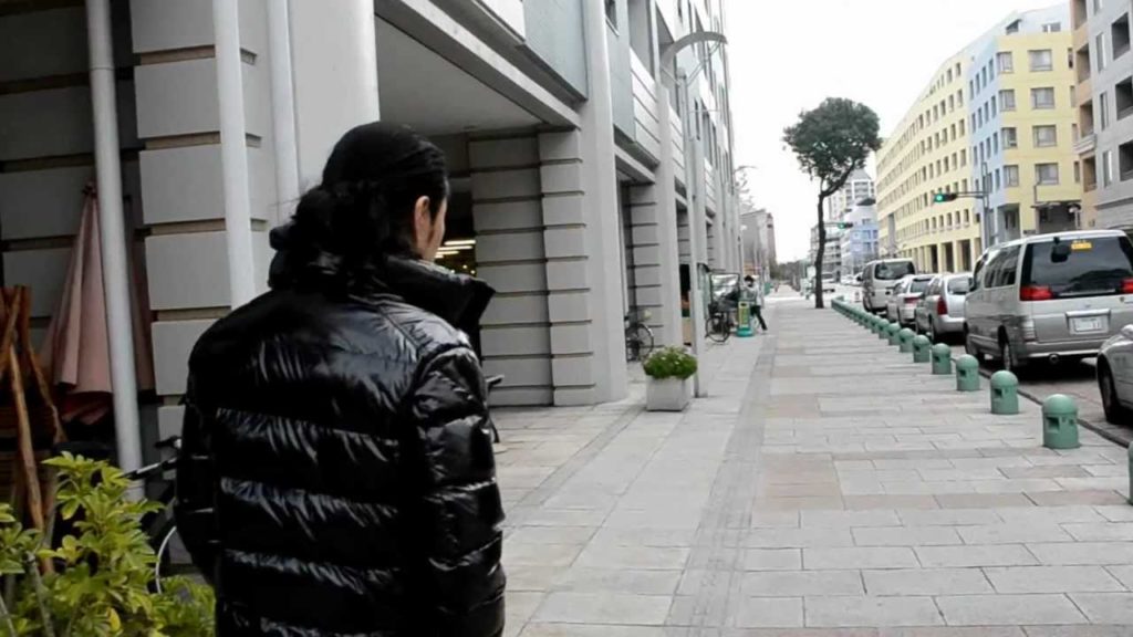 アキーラさん訪問!千葉・パティオス,Patios,Chiba,Japan アキーラさん訪問!千葉・パティオス,Patios,Chiba,Japan