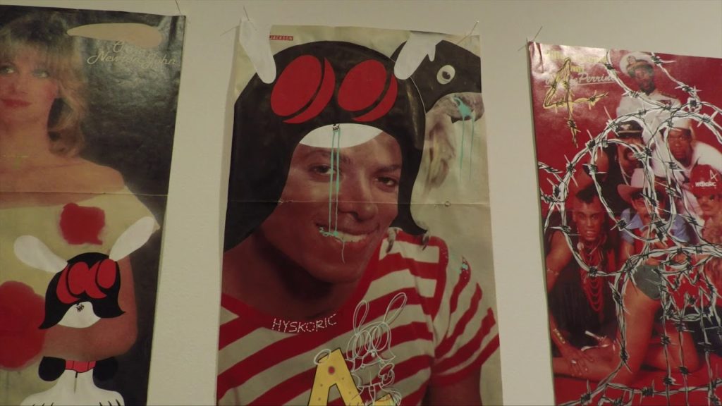 Japan - Trip GOPRO Montage Summer 18’ | Art | Fashion | Nightlife