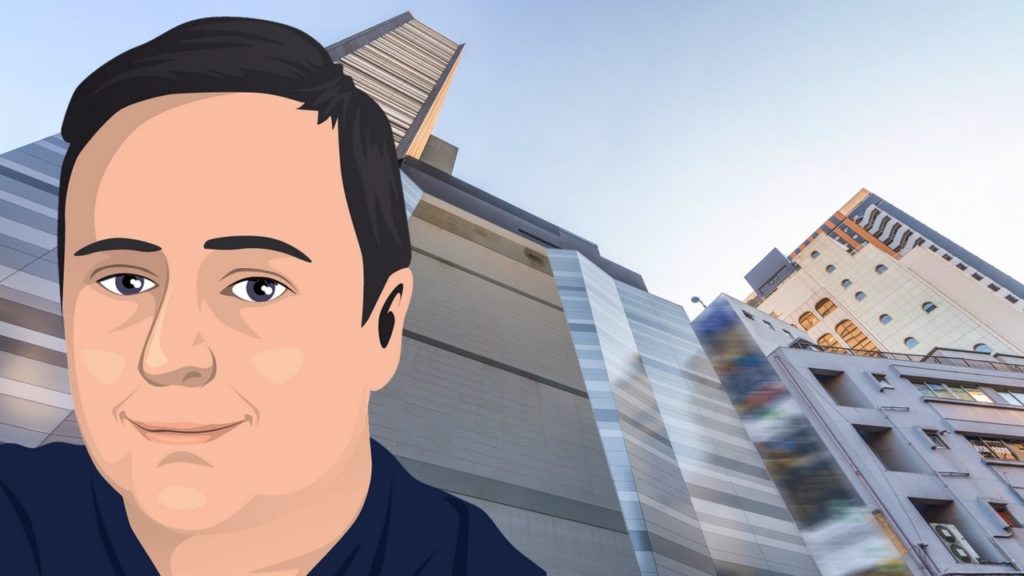 Japanese Apartment Tour in Tokyo, Japan (Tokyo Travel Vlog Ep 2) Japanese Apartment Tour in Tokyo, Japan (Tokyo Travel Vlog Ep 2)