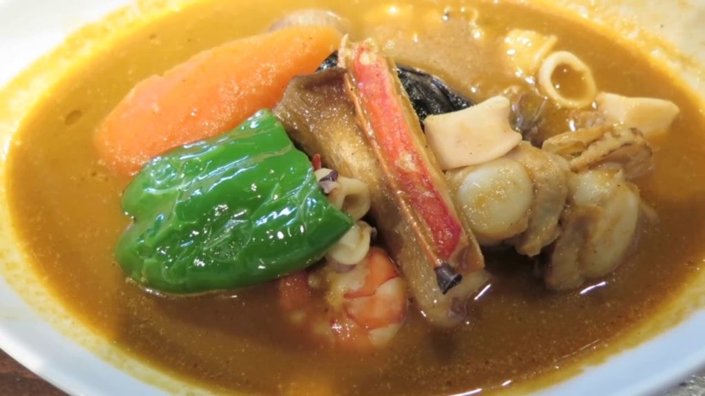 Winter in Hokkaido (Sapporo, Hakodate) || December 2017