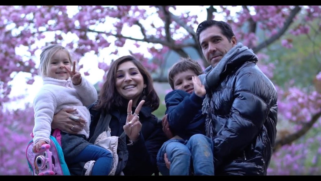 ARASHIYAMA, JAPAN monkey park, bamboo forest, sagano train, hozu boat