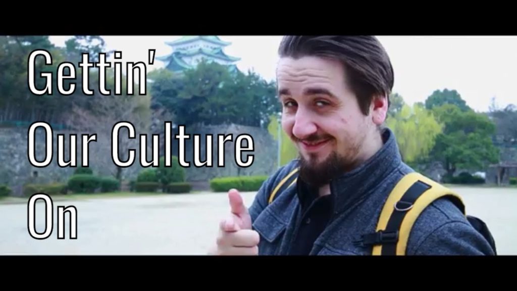 "Grandfather" of Manga | Ukiyo-e in Nagoya, Japan "Grandfather" of Manga | Ukiyo-e in Nagoya, Japan