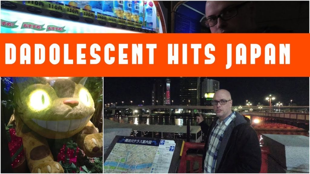 Manchester to Asakusa Tokyo Japan | Travel Day 01 | ANA Walkaround Ramen Skytree MyCube by MyStays Manchester to Asakusa Tokyo Japan | Travel Day 01 | ANA Walkaround Ramen Skytree MyCube by MyStays