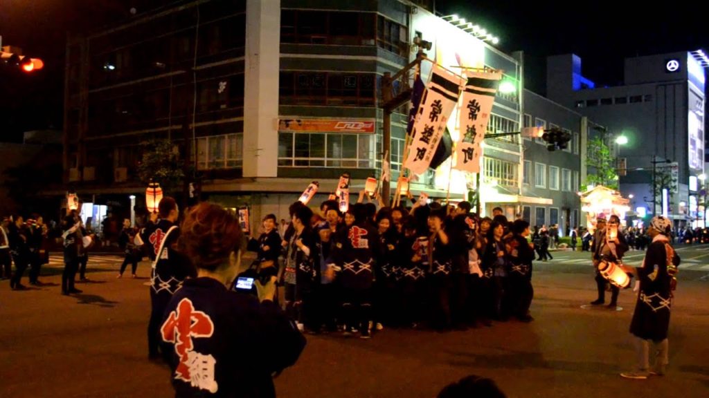 平成２４年5月浜松祭り・御殿屋台引き回し⑲,Hamamatsu-festival,Hamamatsu,Japan