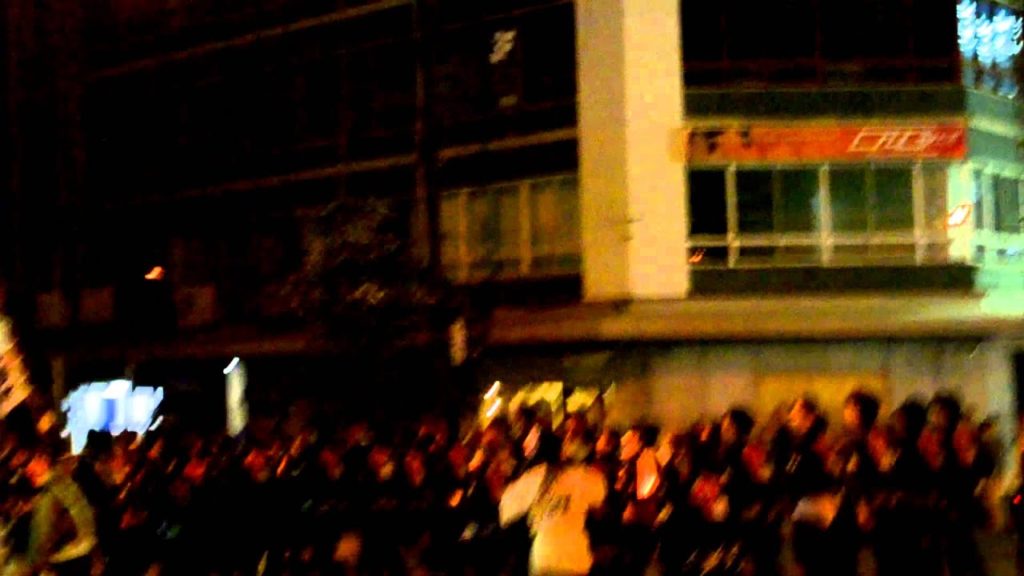 平成２４年5月浜松祭り・練り①,Hamamatsu-festival,Hamamatsu,Japan