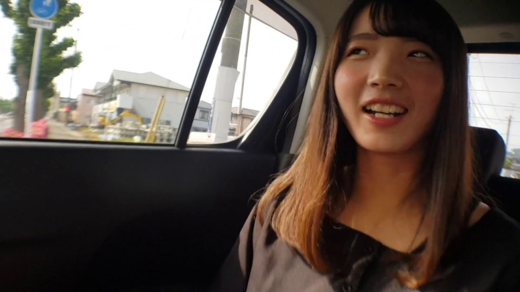 Adventures in Japan 日本 | NIU Students Goes to Nagasaki, Dejima | Japanese Historical Site