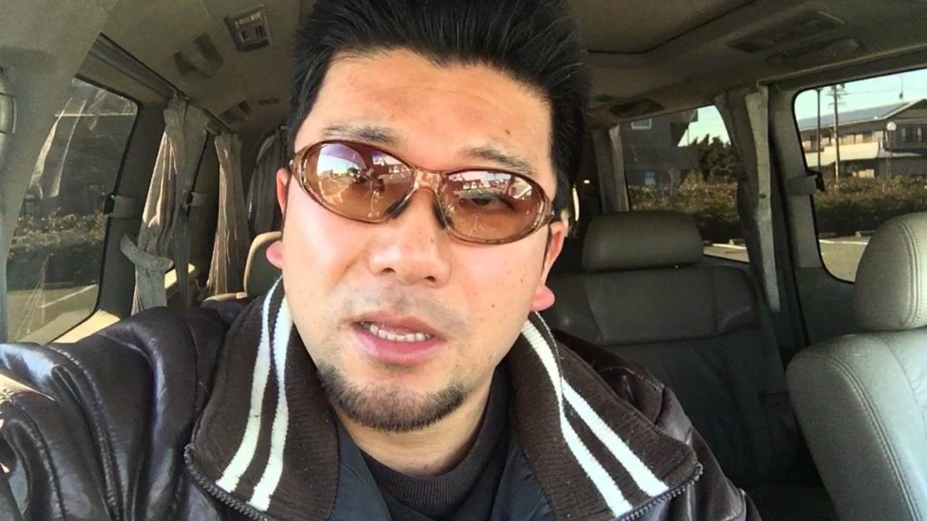 アキーラさん利用①1080円食べ放題！静岡県浜松市・すたみな太郎（焼き肉＆寿司）浜松西インター店！Sutamina-taro,Hamamatsu-city,Japan