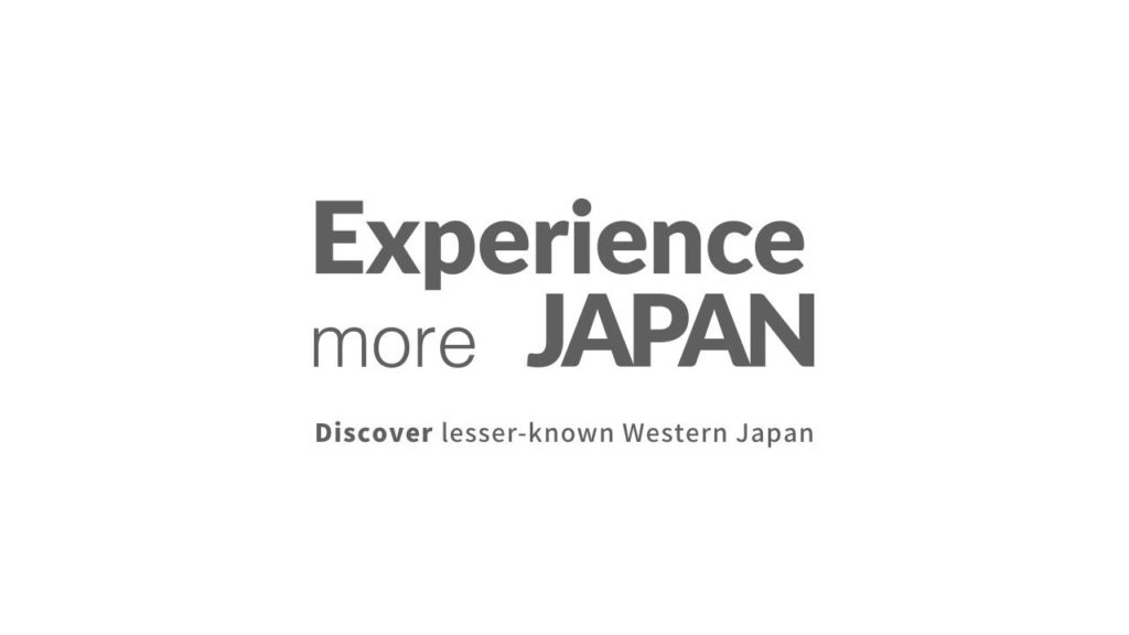 [digest] Experience more Japan | JNTO