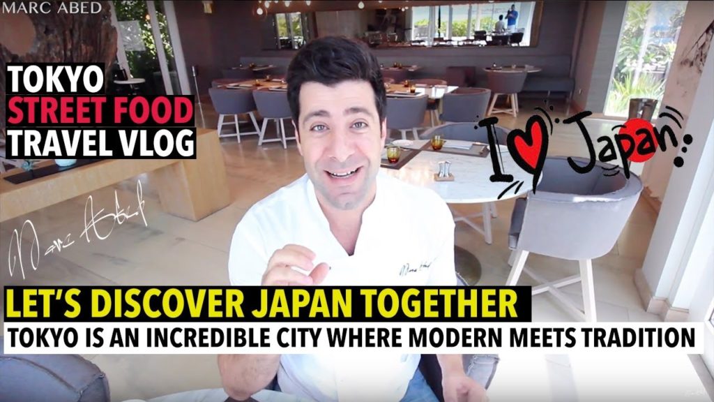 Asakusa  a day to remember, Tokyo Japan food travel vlog