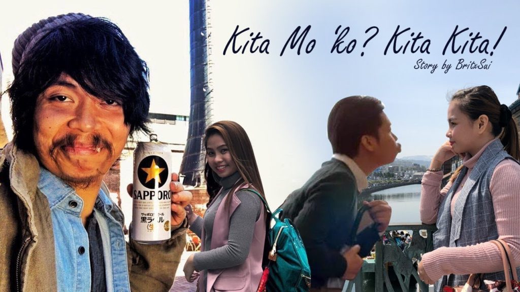 Explore 3 Days in Sapporo, Hokkaido, Japan (Kita kita Movie)