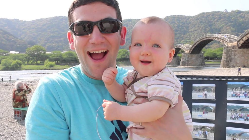 Japan | Massive Summer Road Trip! | Kyoto, Hiroshima, Osaka and the Road Japan | Massive Summer Road Trip! | Kyoto, Hiroshima, Osaka and the Road