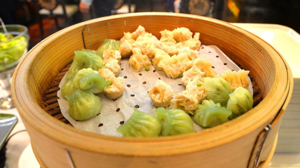 Breakfast at hotel in Nagasaki JALシティは長崎でも期待を裏切らない朝食:Gourmet Report グルメレポート Breakfast at hotel in Nagasaki JALシティは長崎でも期待を裏切らない朝食:Gourmet Report グルメレポート