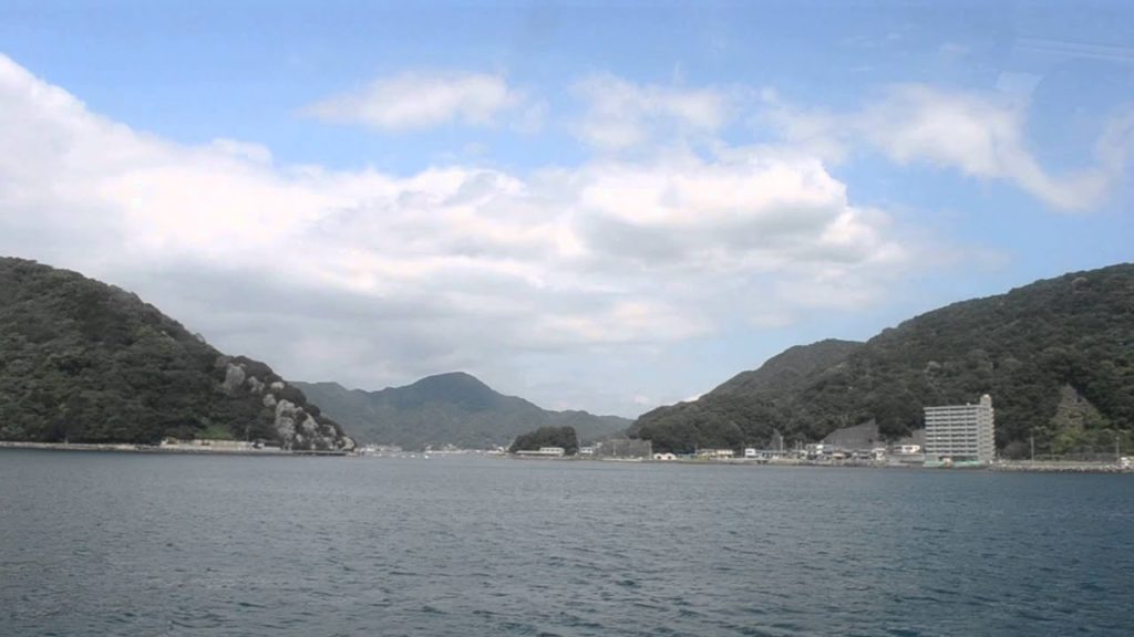 アキーラさん訪問②静岡県・伊豆三津シーパラダイスの遊覧船!Izu-mito-Sea-paradice,Izu,Shizuoka,Japan アキーラさん訪問②静岡県・伊豆三津シーパラダイスの遊覧船!Izu-mito-Sea-paradice,Izu,Shizuoka,Japan