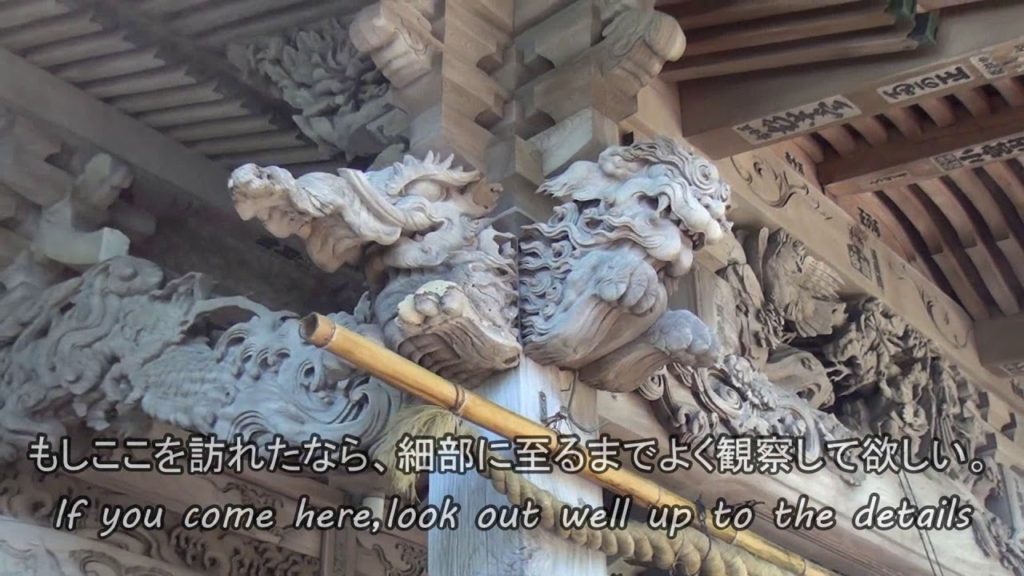 大瀬神社(Numazu city, Shizuoka pref.) 大瀬神社(Numazu city, Shizuoka pref.)