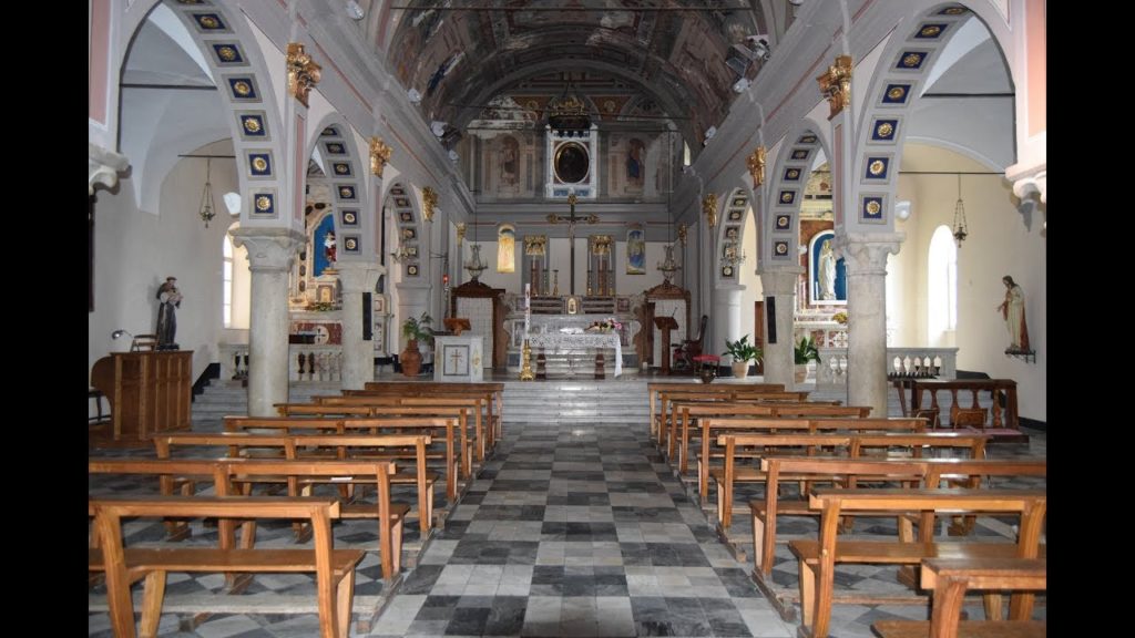 Vlog #3 vom Gardasee zu River Village Camping Ameglia - Montemarcello - erste Motorrad Fahrt