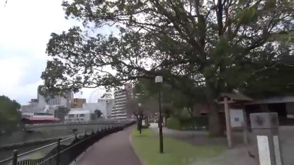 Birthplace of Mr.Saigo Takamori : Hero of Kagoshima! 鹿児島の英雄、西郷隆盛の誕生地! Birthplace of Mr.Saigo Takamori : Hero of Kagoshima! 鹿児島の英雄、西郷隆盛の誕生地!
