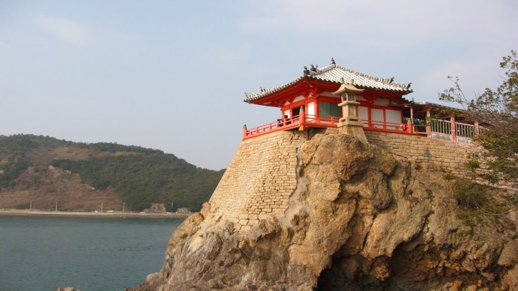 Fukuyama‎ Tourist Attractions: 14 Top Places to Visit
