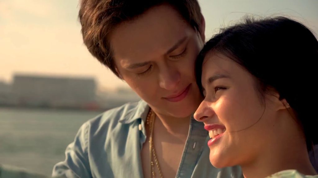 Watch Lizquen meets Osaka