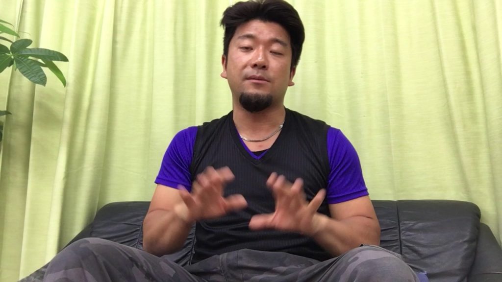 アフガニスタンのカブールで大規模テロ発生！邦人も被害？国際ジャーナリスト大川原　明！解説