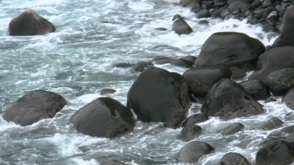 Jogasaki,Izu,Shizuoka,Japanアキーラさんお薦め！静岡・伊豆・城ヶ崎海岸１！