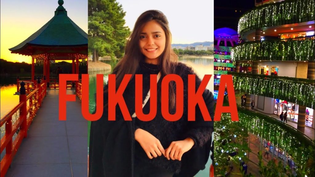 OH! INSANE BEAUTY | FUKUOKA,JAPAN OH! INSANE BEAUTY | FUKUOKA,JAPAN