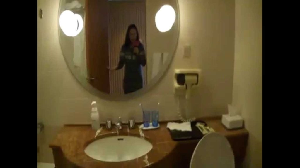 GRAND PARK OTARU HOTEL