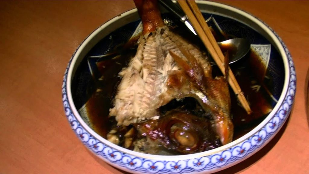 アキーラさんお薦め②静岡県・伊豆・稲取温泉・いなとり荘・夕食編Inatorisou,Japanese-style-Hotel,Izu,Japan