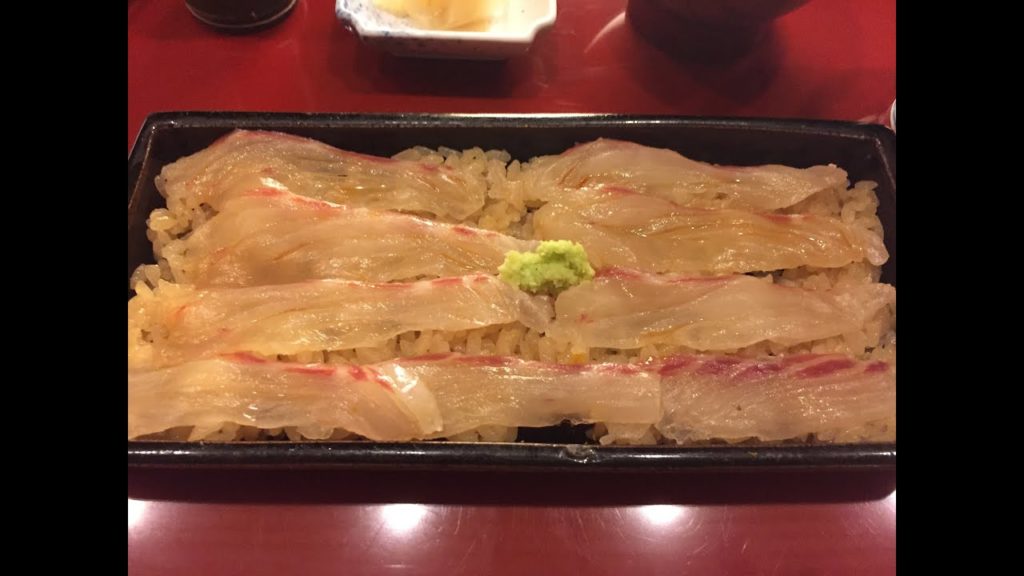 ' Kyoto Japan Travel Guide' The best Ryotei restaurant Wakuden