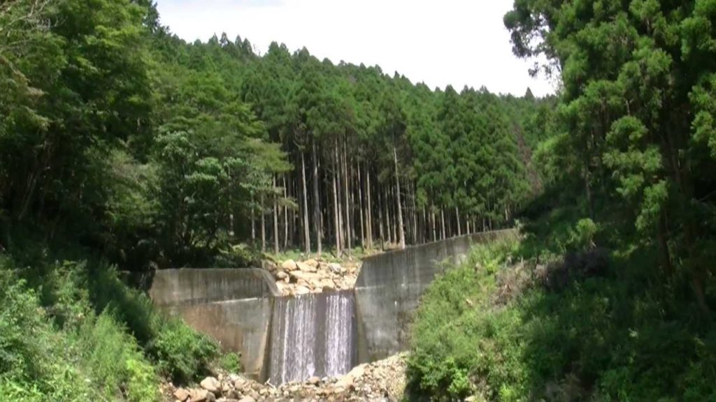 アキーラさんお薦め！静岡・伊豆の絶景2,Izu,Shizuoka,Japan