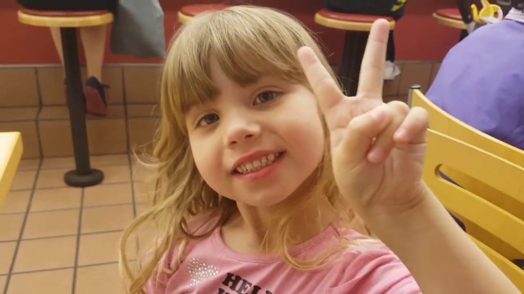 Japan Trip To Miyajima Island (Itsukushima Shrine)