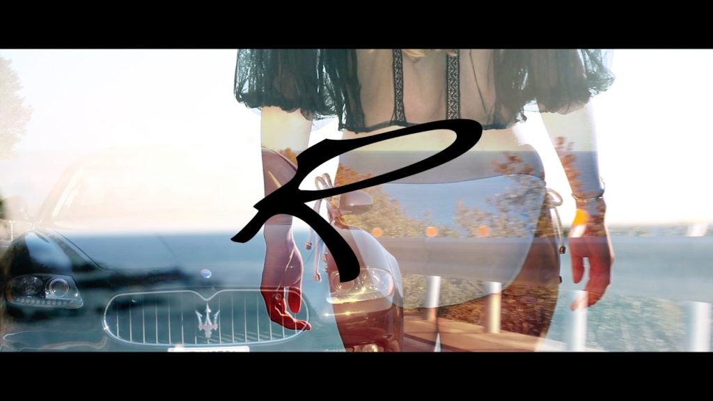 R – 2017 Luxury Travel in Izu Peninsula R - 2017 Luxury Travel in Izu Peninsula