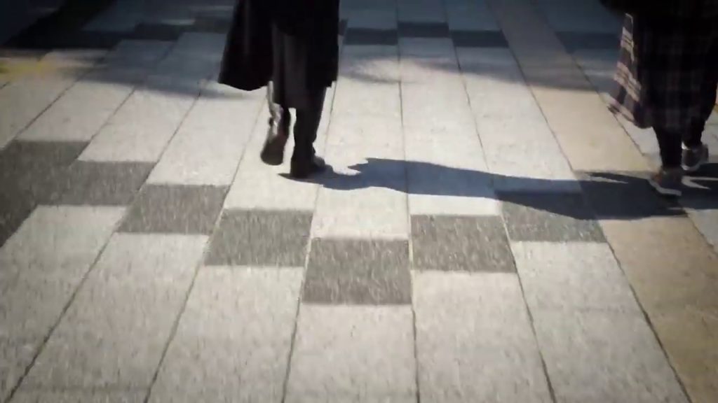 Jalan-Jalan Hepi ke Fukuoka Jepang