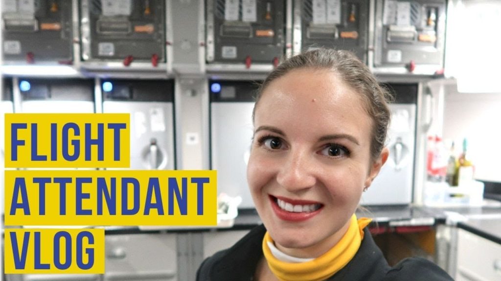 24 hours in TOKYO I International Flight Attendant Life I Vlog 19 2019 24 hours in TOKYO I International Flight Attendant Life I Vlog 19 2019
