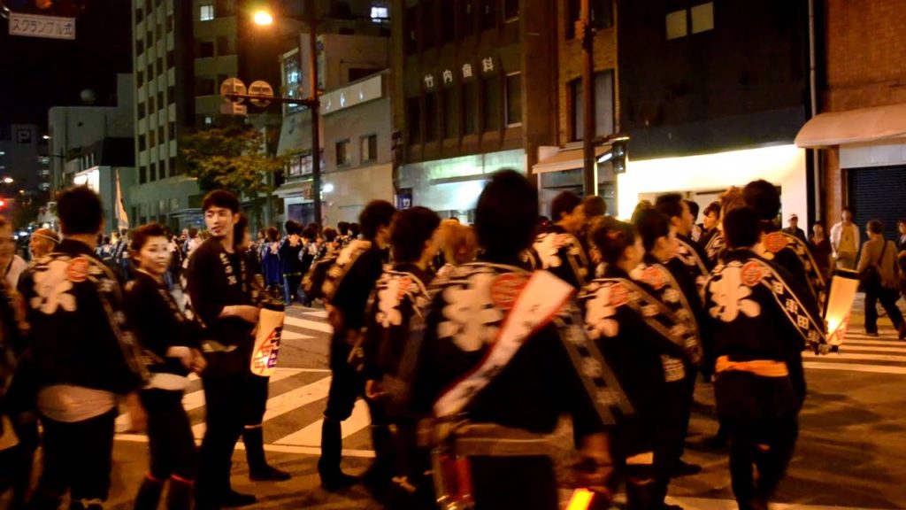 平成２４年5月浜松祭り・御殿屋台引き回し⑰,Hamamatsu-festival,Hamamatsu,Japan