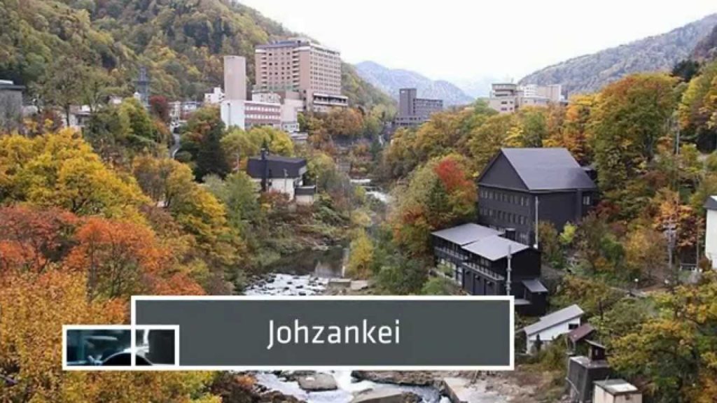 Japan – Hokkaido - Lavender Season