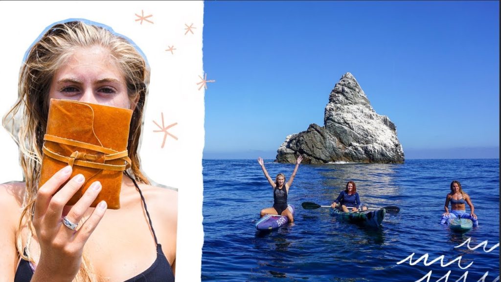 Nature of the Journey Nature of the Journey